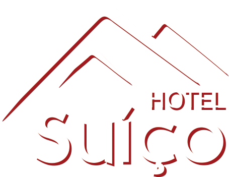 Hotel Suiço