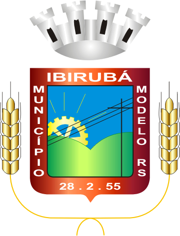 Prefeitura de Ibirubá